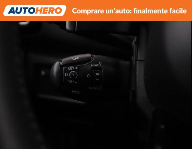 CITROEN C5 Aircross BlueHDi 130 S&S EAT8 Max