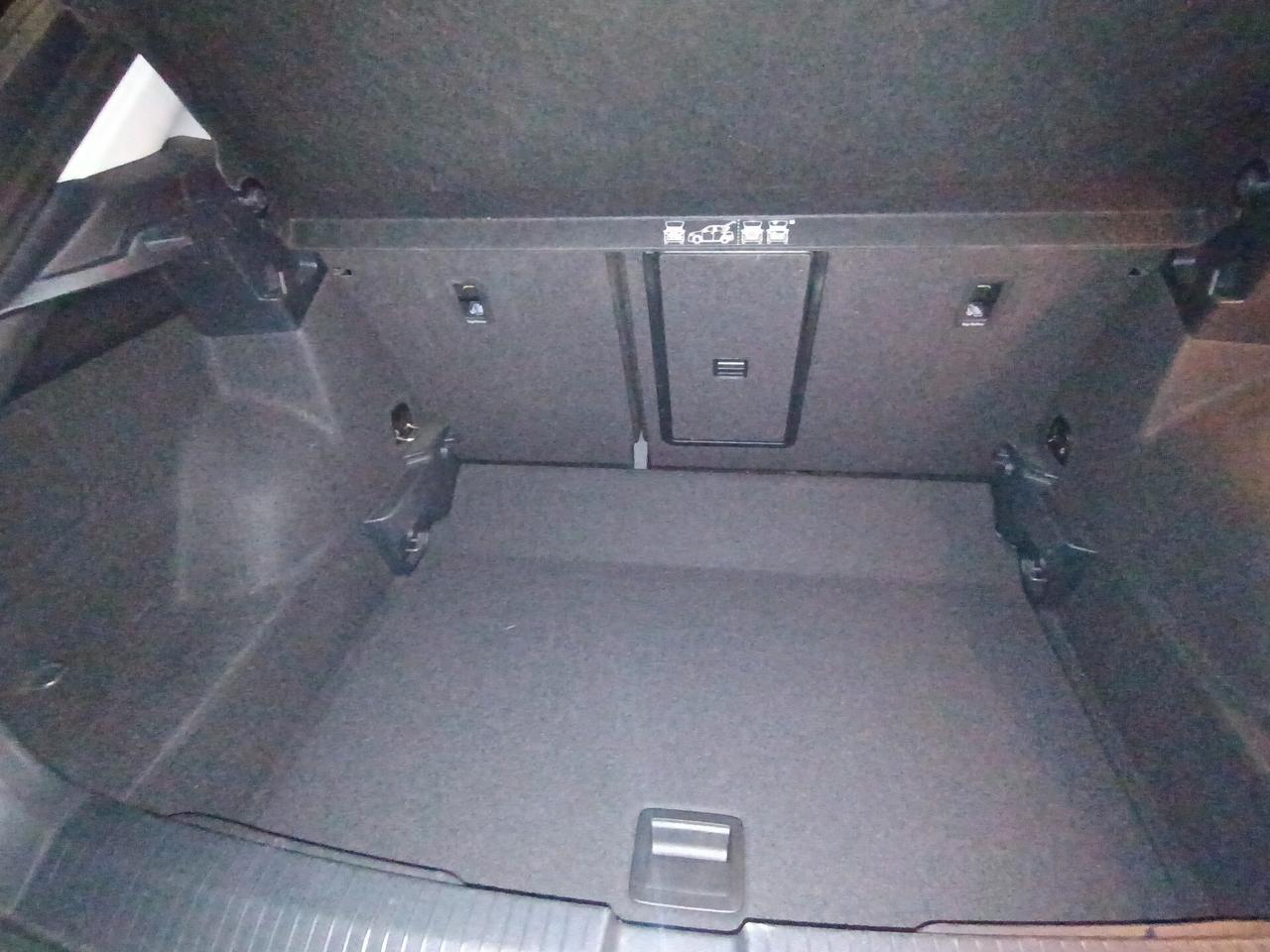 Volkswagen T-Cross 1.0 TSI Edition Plus