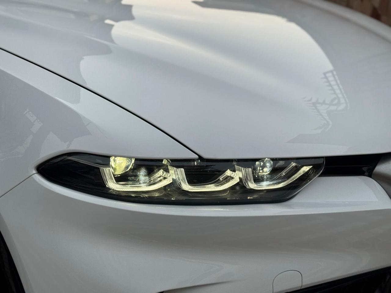 Alfa Romeo Tonale 1.6 diesel 130 CV TCT6 Ti