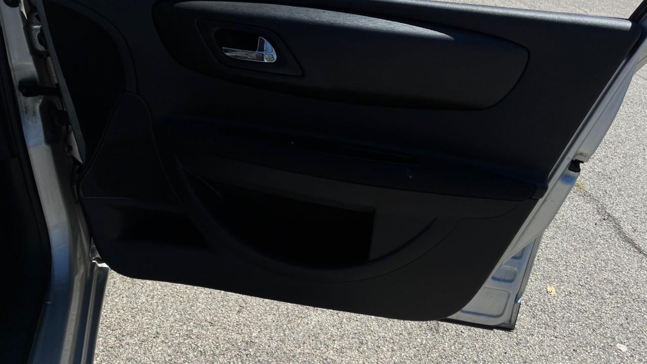 Citroen C4 1.4 Classique