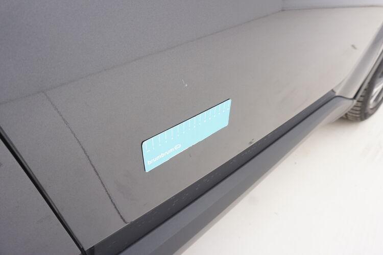 Toyota C-HR Hybrid Trend BR555263 1.8 Full Hybrid 122CV