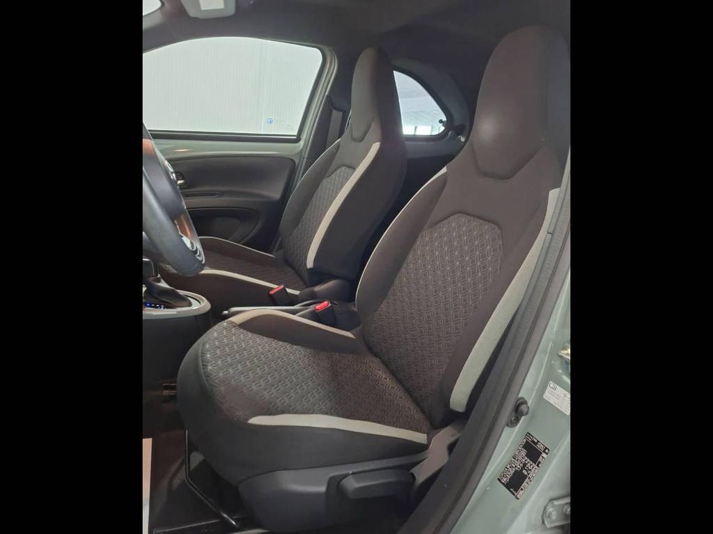 Toyota Aygo X 1.0 Trend S-CVT