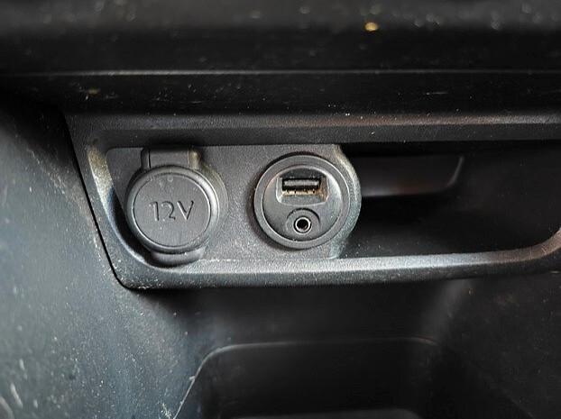 PEUGEOT 2008 1.4 HDi 68 cv - 2013