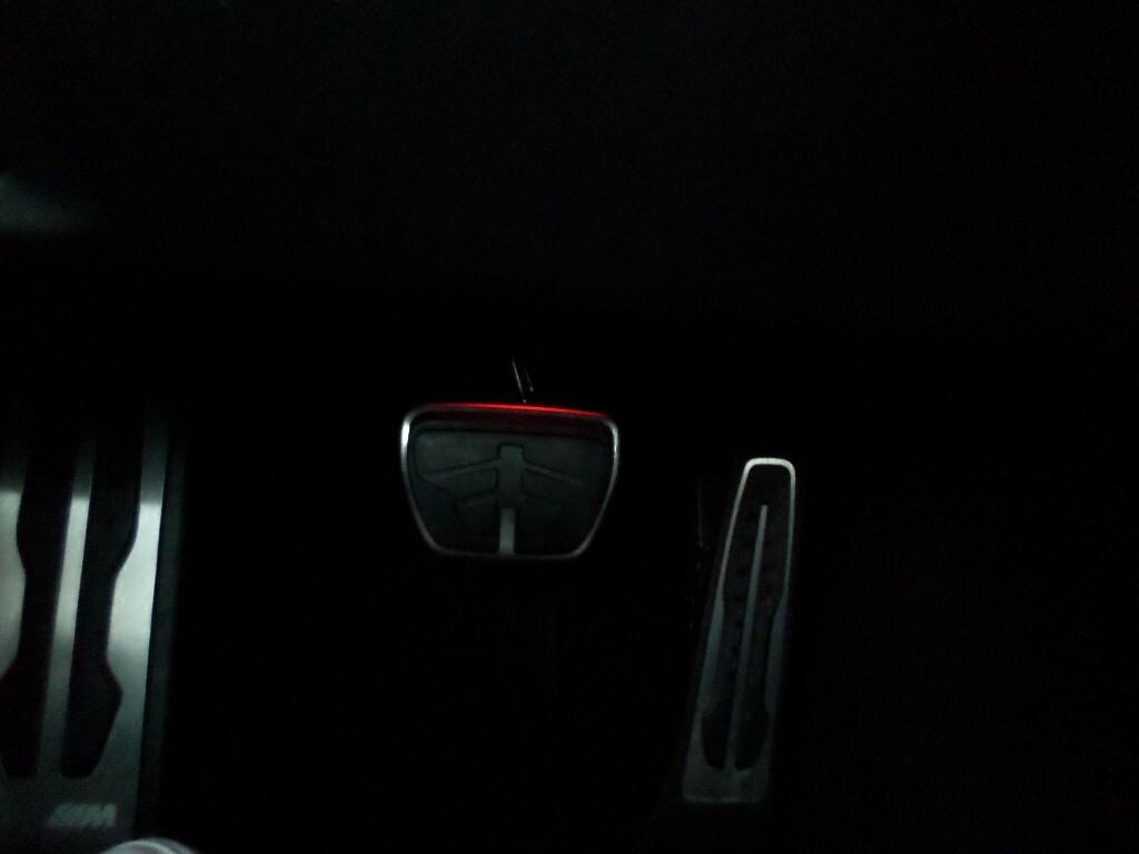 Bmw X4 M xDrive20d 48V Msport