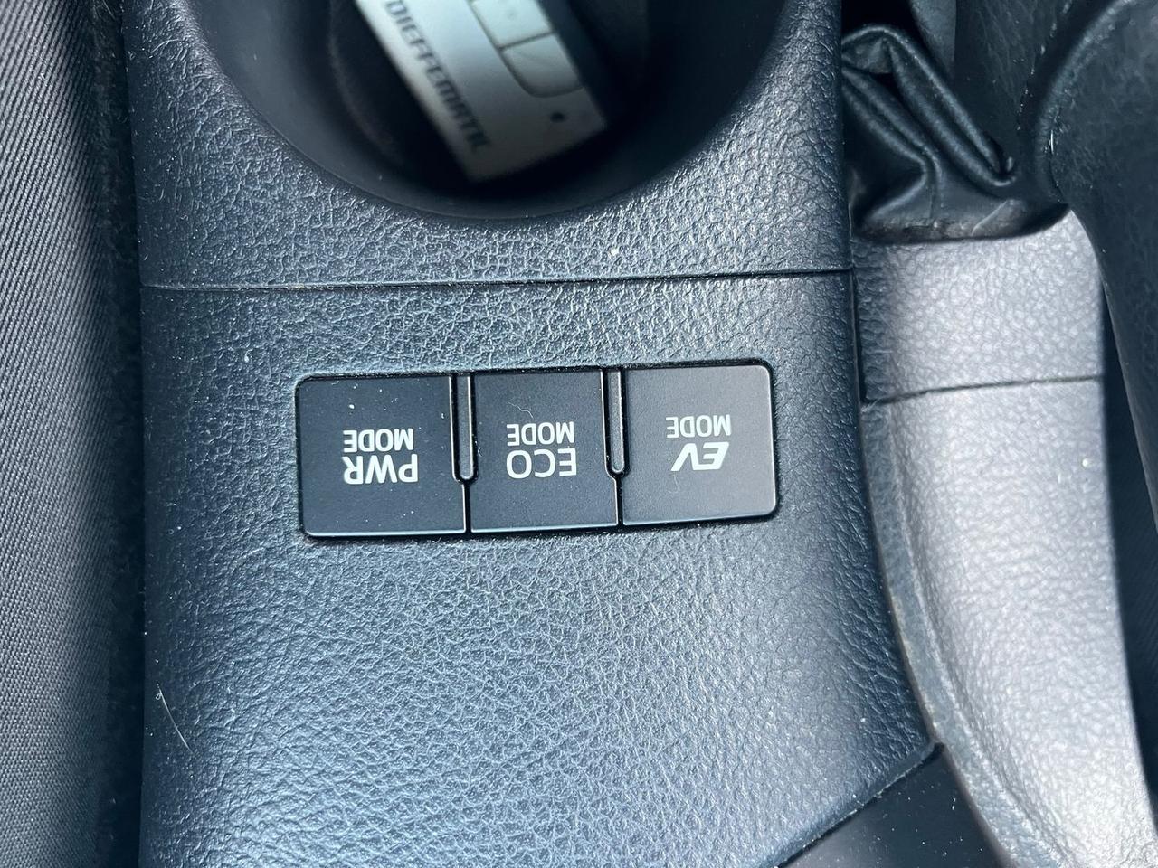 Toyota Auris Business 1.8 HEV #8840