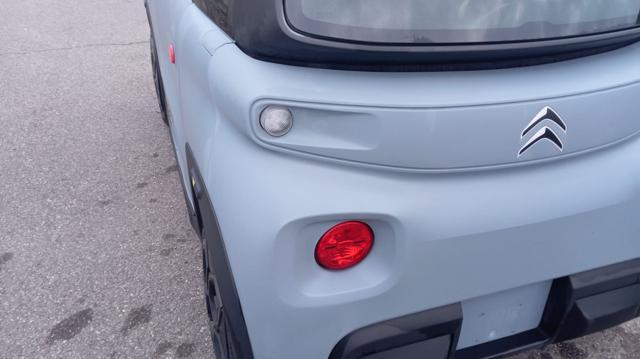 CITROEN Ami PROMO My Ami