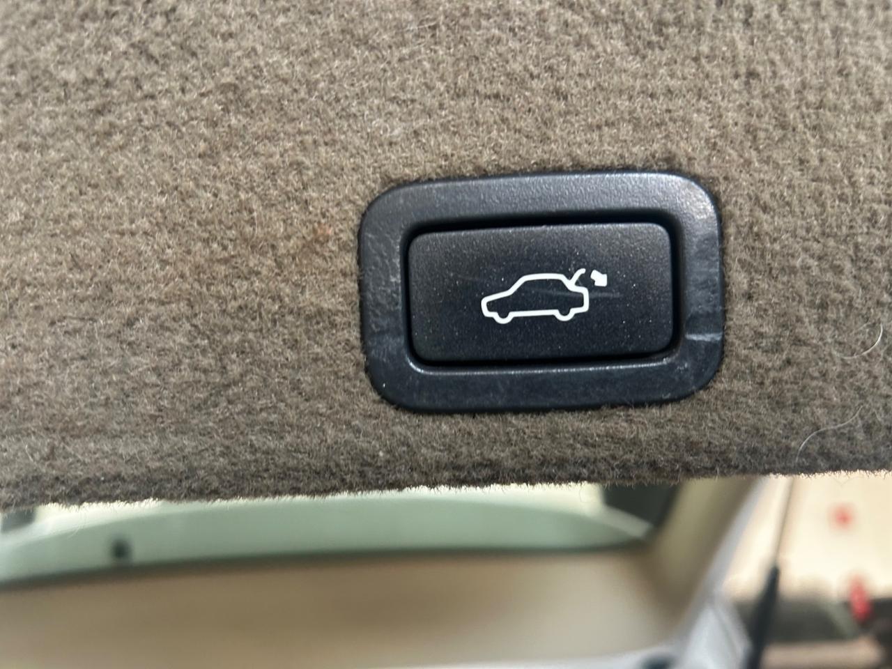 Volvo XC 60 2400 D AWD 4x4