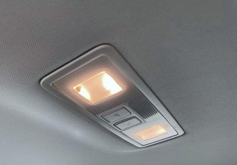 Volkswagen Golf Golf 1.6 TDI 115 CV 5p. Business BlueMotion Technology