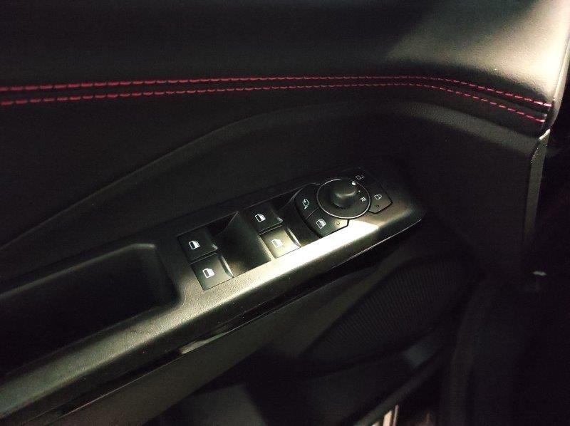 FORD Puma '19-> - Puma 1.0 EcoBoost Hybrid 155 CV S&S aut. ST-Line X