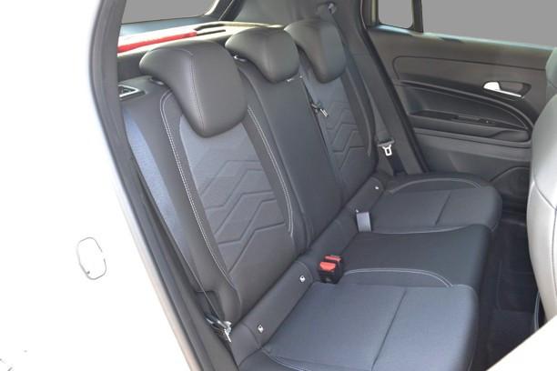 JEEP AVENGER - ICE MY24 SUMMIT 1.2 100CV