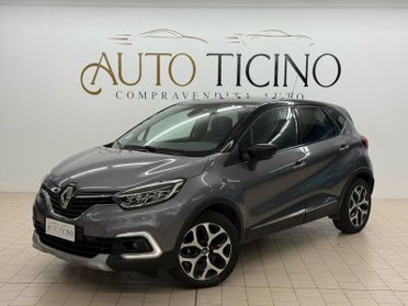 Renault Captur TCe 12V 90 CV Sport Edition2