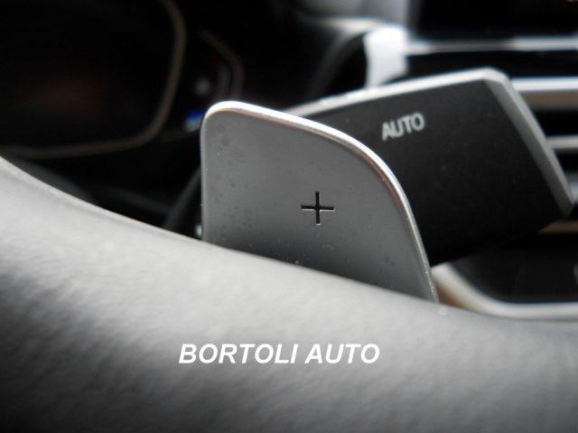 BMW X4 xDrive20d MH 48V 38.000 KM FULL OPTIONAL