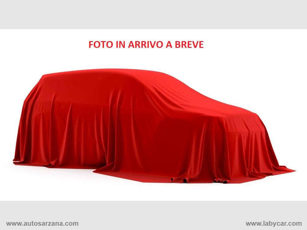 LANCIA Ypsilon 1.2 16V Argento ADATTA A NEOPATENTATI
