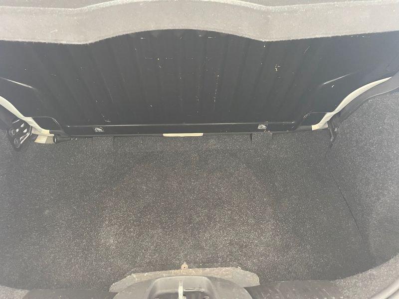 FIAT 500 Hybrid 1.0 70cv Ibrido Dolcevita