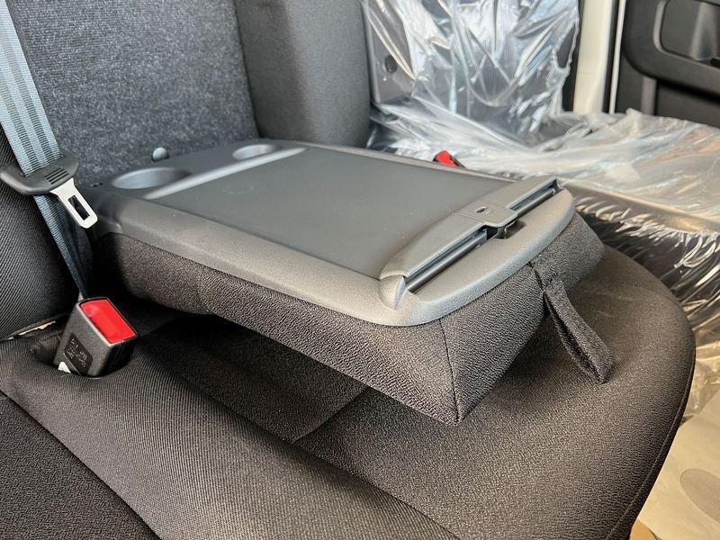 Peugeot Boxer Boxer 330 2.2 BlueHDi 120 S&S PM-TM Furgone