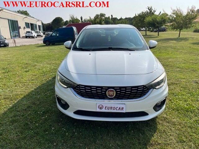 FIAT Tipo 1.4 5 porte Lounge