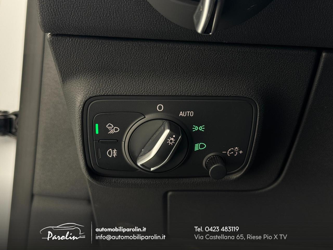 Audi TT Coupe 45 2.0 tfsi s-tronic S-Line Matrix-Navi-CarPlay