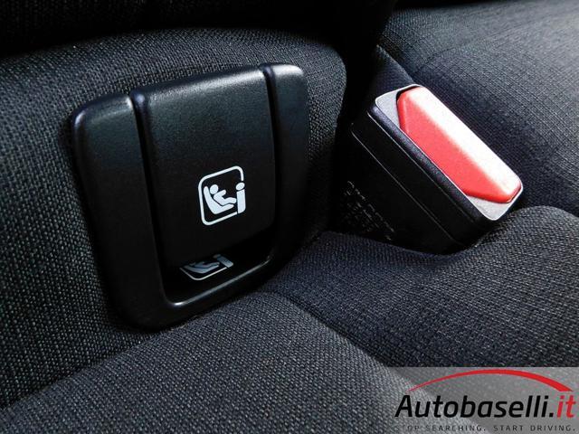 VOLVO XC40 T2 AUTOMATICO GEARTRONIC ESSENTIAL