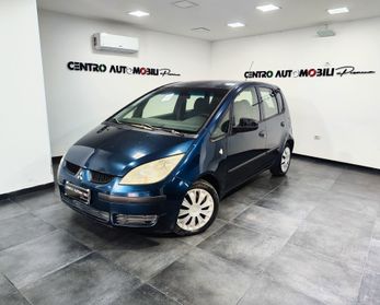 Mitsubishi Colt 1.1 75cv 12V 5p. Inform