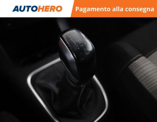 CITROEN C3 PureTech 82 S&S Shine