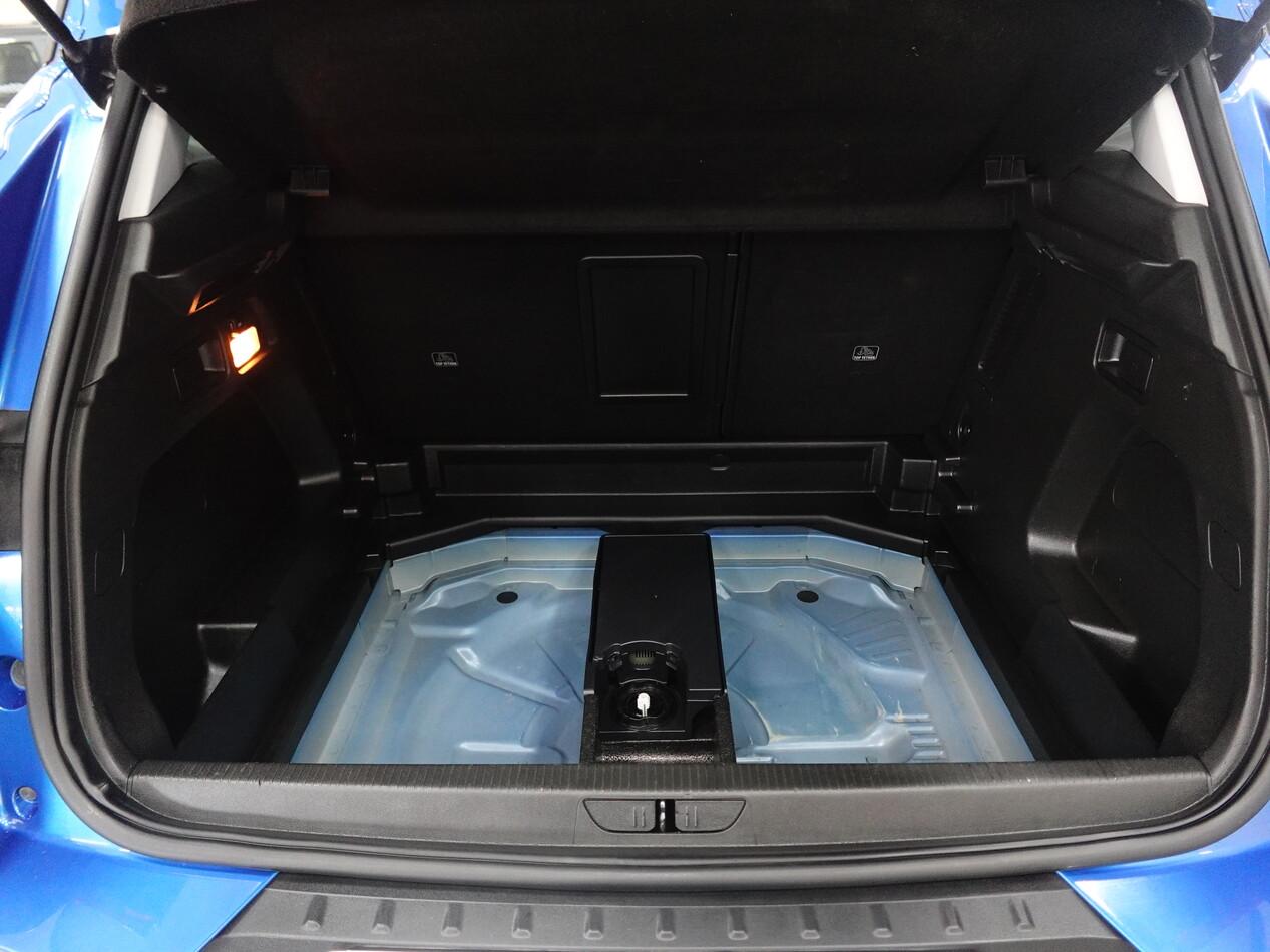 Opel Grandland X 1.5 CDTI 130 CV ELEGANCE