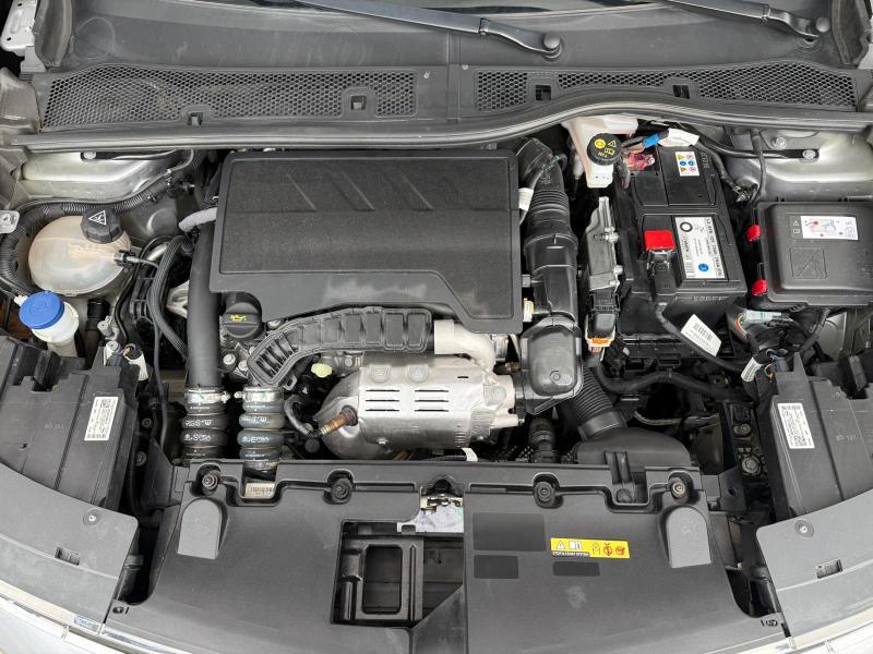 Opel Mokka 1.2 t Ultimate s&s 130cv