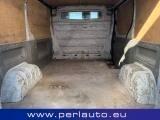 NISSAN PRIMASTAR V27 1.9 dCi/100 PC Furgone SE