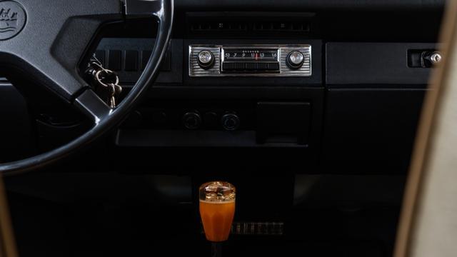 VOLKSWAGEN Maggiolino 13 D1 ASI BUONE CONDIZIONI