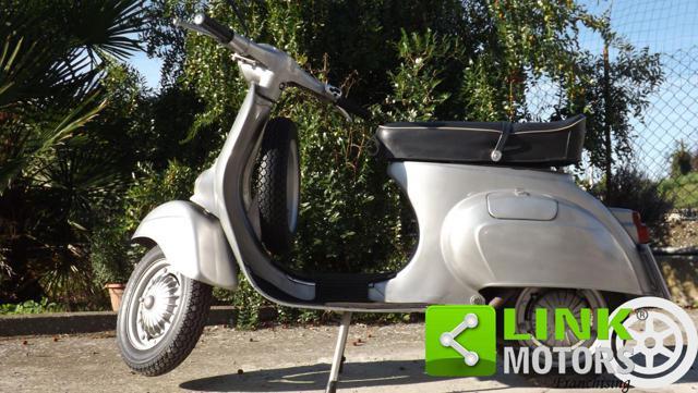 PIAGGIO Vespa 125 Primavera 125 VMA2 funzionante e ben conservata