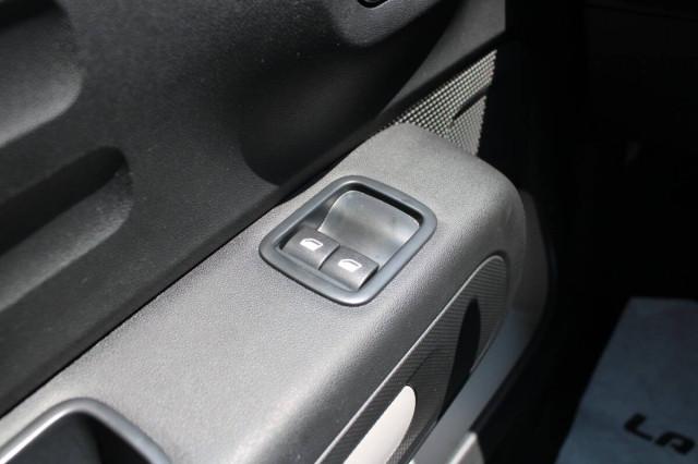Citroen C3 1.2 puretech Feel Pack s&s 83cv Con CARPLAY