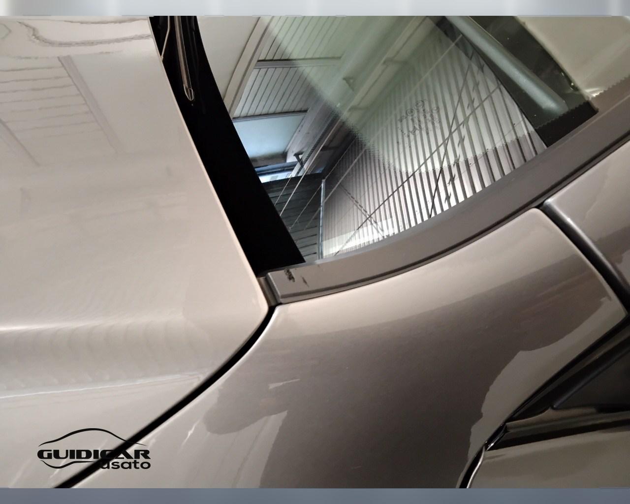 Mercedes-Benz GLB - X247 2019 - GLB 200 d Premium auto