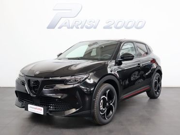 ALFA ROMEO Junior 1.2 Hyb Speciale+PACK TECHNO *PROMO PARISI GROUP*