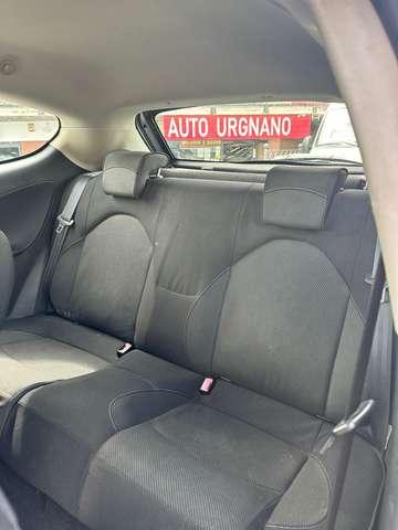 Alfa Romeo MiTo MiTo 1.4 Distinctive sport pack 78cv
