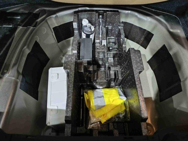 SKODA Kamiq 1.0 TSI Selection