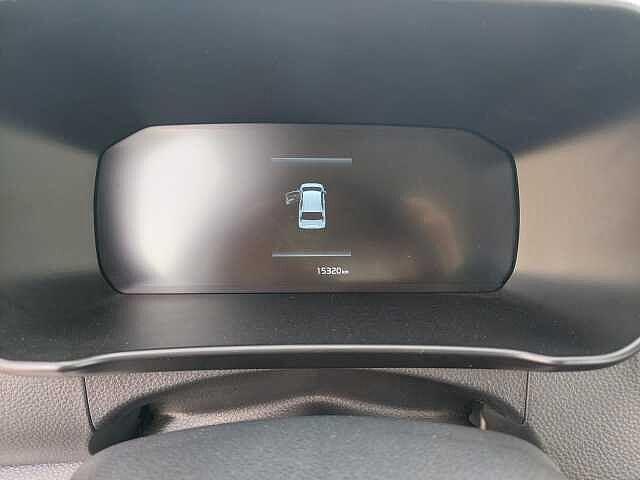 Kia Picanto 1.0 12V 5 porte Urban TT