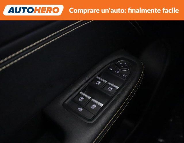 RENAULT Arkana Arkana Full Hybrid E-Tech 145 CV Techno