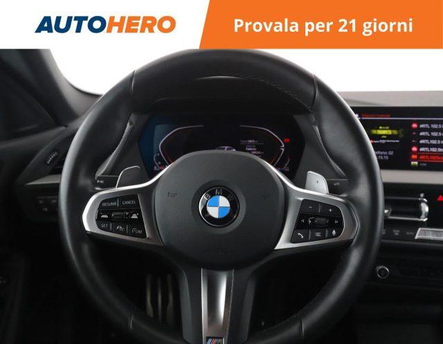 BMW 220 d Gran Coupé Msport aut.