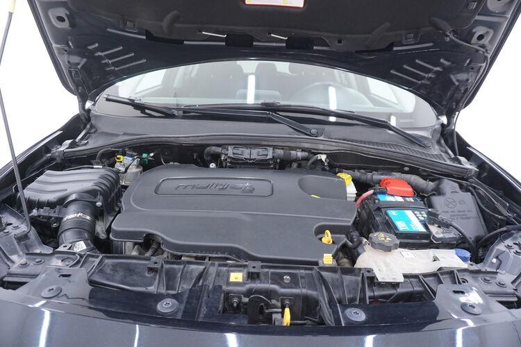 Fiat Tipo SW Lounge BR175627 1.6 Diesel 120CV