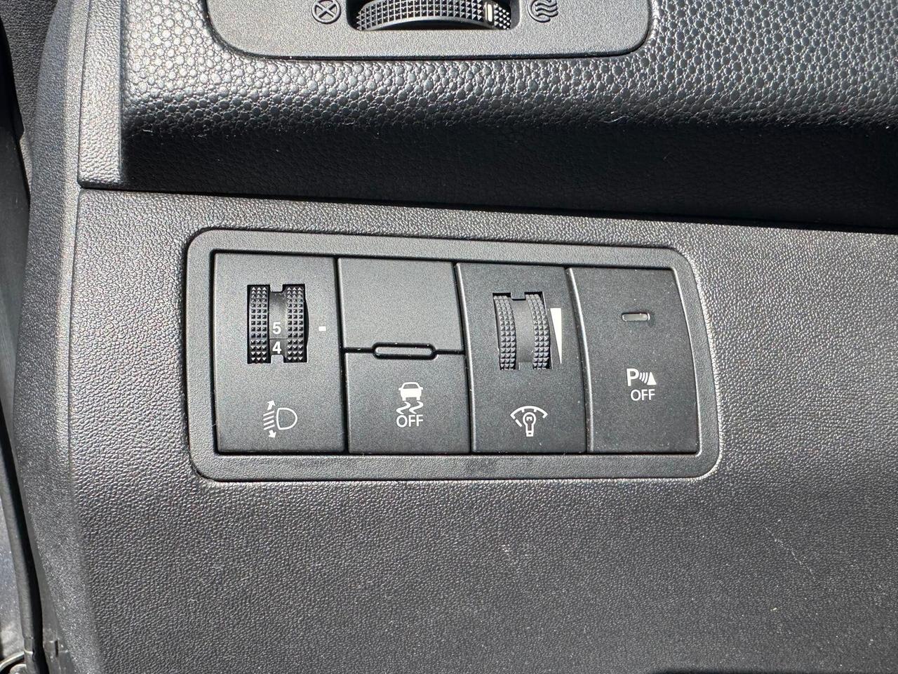 Hyundai iX20 1.4 BENZ 90CV COMFORT UNIPRO 2011