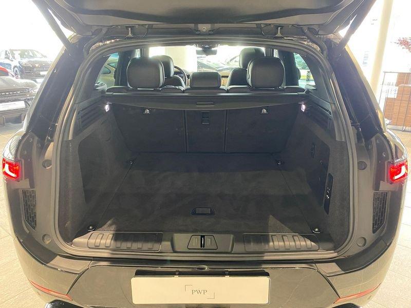 Land Rover RR Sport Range Rover Sport 3.0D Dynamic HSE- IVA Esposta