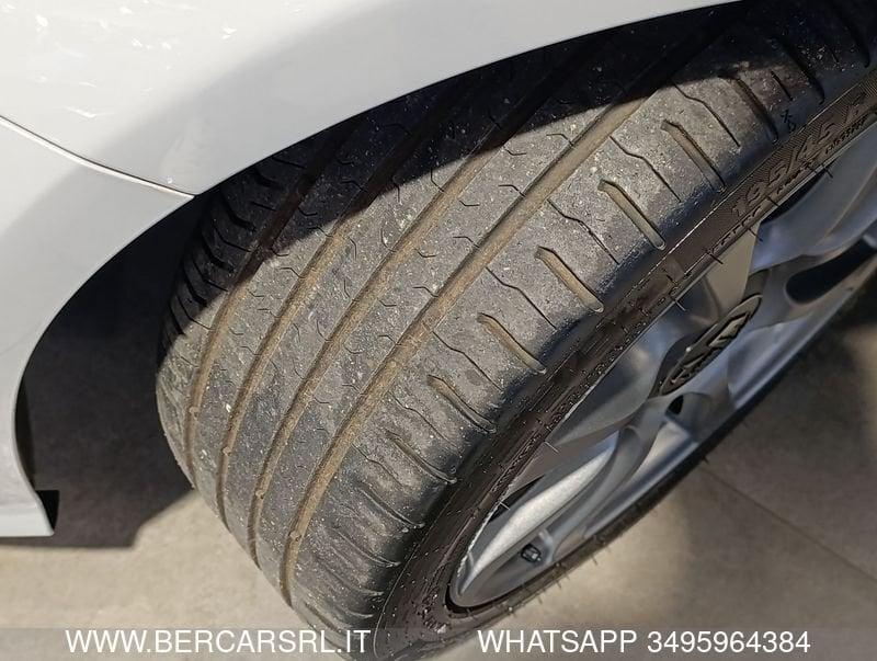 Abarth 595 595 1.4 Turbo T-Jet 165 CV