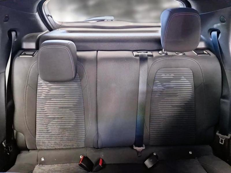 ALFA ROMEO JUNIOR 1.2 136 CV HYBRID EDCT6 IBRIDA SUV