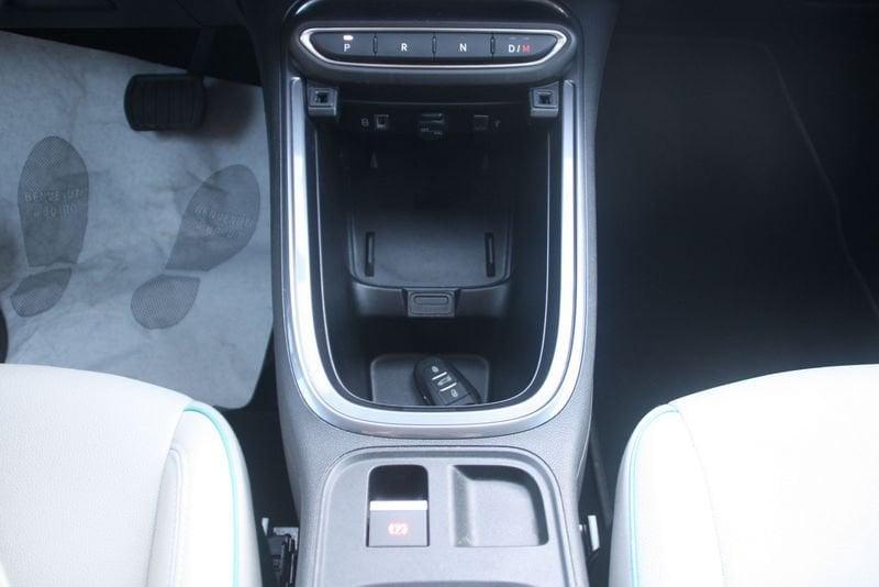 FIAT 600 1.2 Hybrid 110cv La Prima