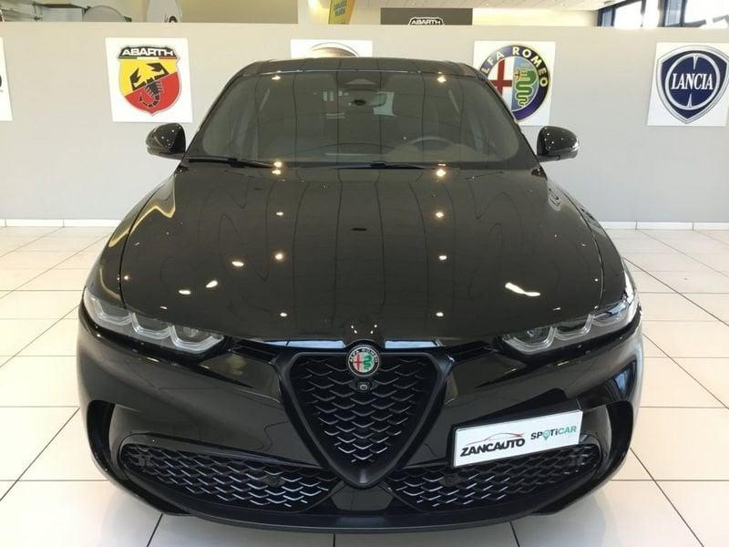 Alfa Romeo Tonale 1.3 280cv Plug-in Hybrid AT6 Veloce Q4 MY25