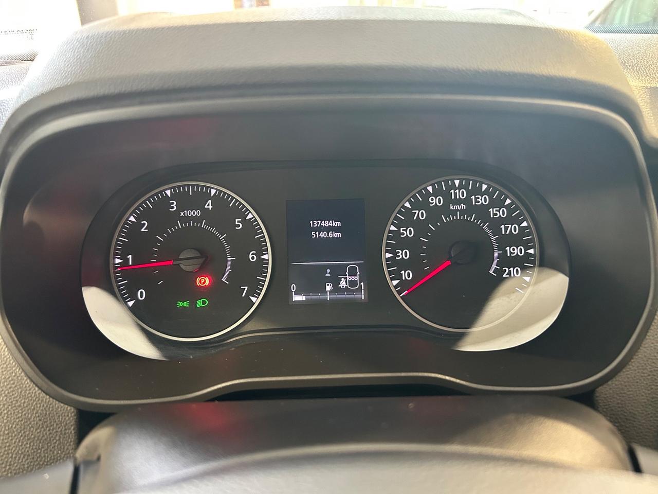 Dacia Duster 1.5 Blue dCi 8V 115 CV 4x2 Extreme