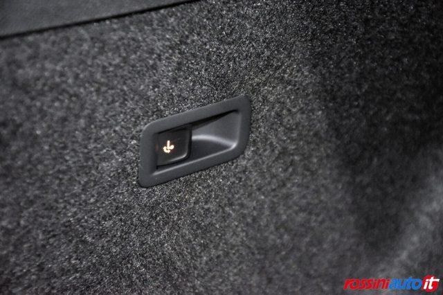 CUPRA Formentor 2.0 TDI 150 CV DSG + R19 SANDSTORM + NAVI + EDGE +