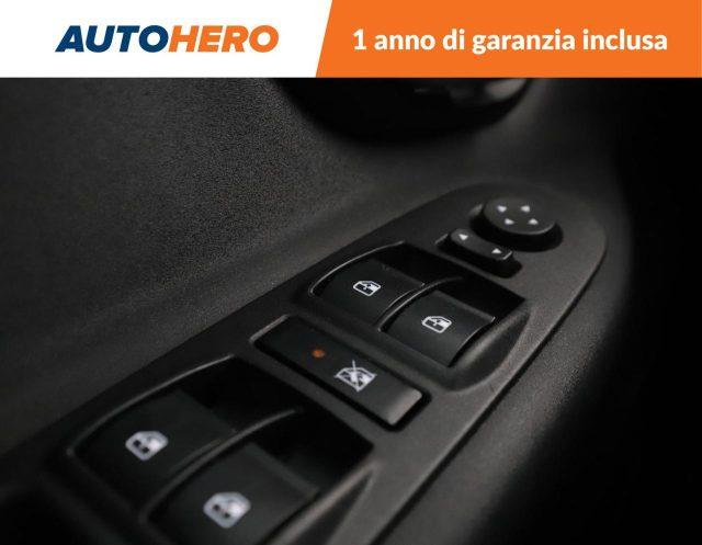 LANCIA Ypsilon 1.0 FireFly 5 porte S&S Hybrid Ecochic Gold