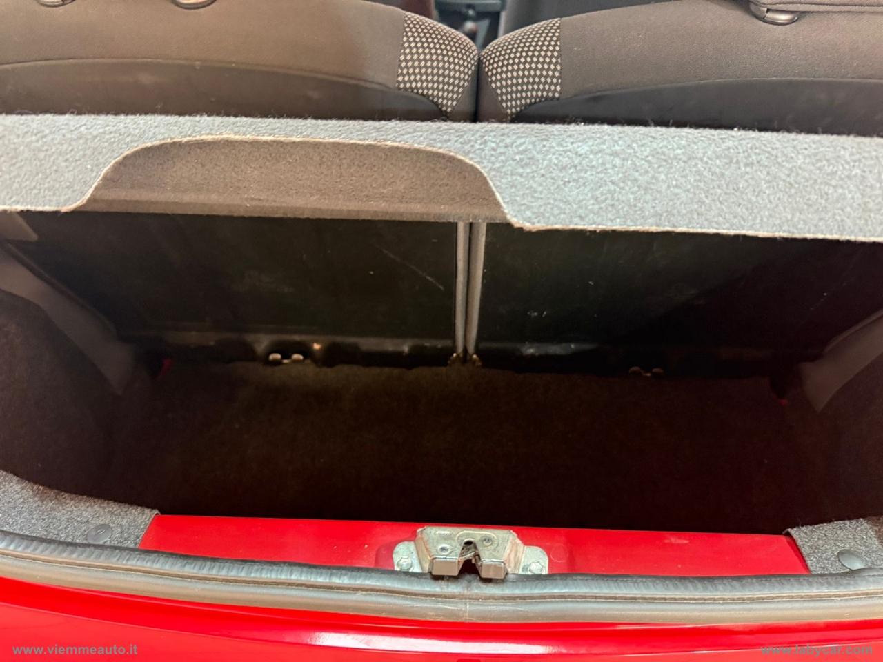 TOYOTA Aygo 1.0 12V VVT-i 5p.Deep Oc. Conn. MMT