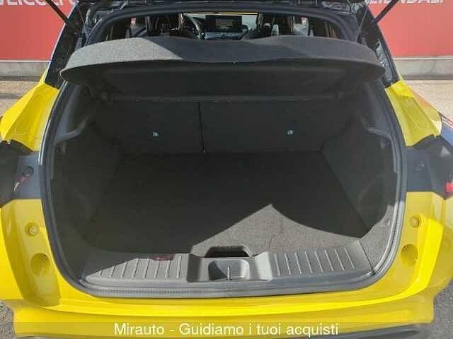 Nissan Juke Juke 1.0 DIG-T 114 CV Tekna