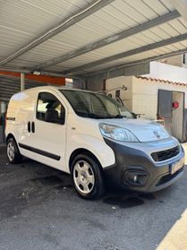 Fiat Fiorino 1.3 -jet2 95cv Iva Compresa